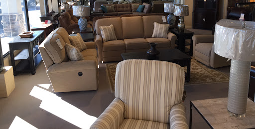 Furniture Store «Jordans Furniture», reviews and photos, 2313 S Irby St, Florence, SC 29505, USA