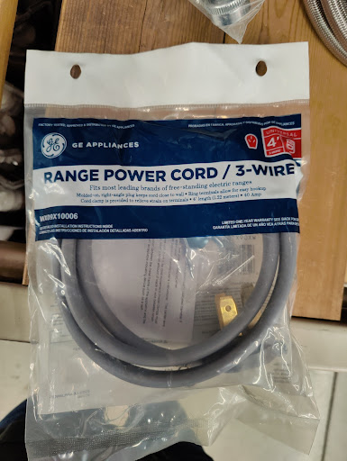 Home Improvement Store «The Home Depot», reviews and photos, 2731 Hartigan Rd, Ingleside, IL 60041, USA