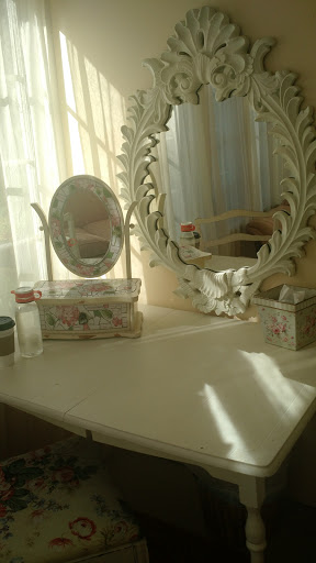 Florist «Camrose Hill Flower Studio», reviews and photos, 14587 30th St N, Stillwater, MN 55082, USA