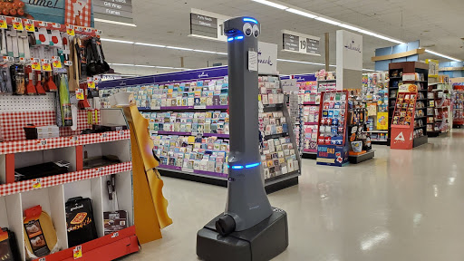 Supermarket «Super Stop & Shop», reviews and photos, 180 Danbury Rd, New Milford, CT 06776, USA