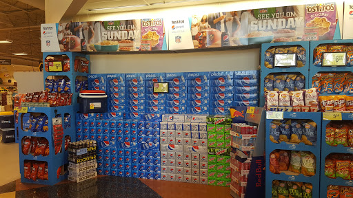 Albertsons image