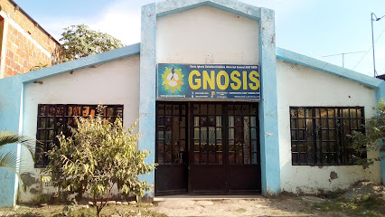 GNOSIS PITAL