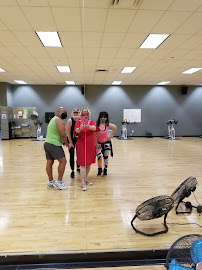 MUV Fitness Spokane Valley - Photo 4 - Car repair in Spokane Valley, WA, Spokane