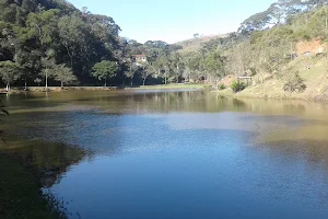 Parque Lago Azul image