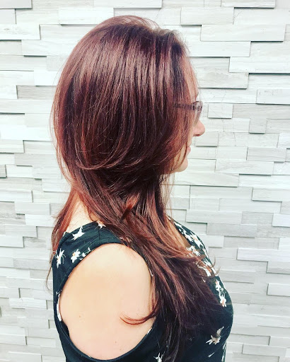 Beauty Salon «Gemini Salon», reviews and photos, 771 Fort Union Blvd, Midvale, UT 84047, USA