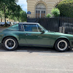 Photo n° 1 de l'avis de Rémi.. fait le 06/06/2020 à 08:26 pour Terriou Christophe à Crosne