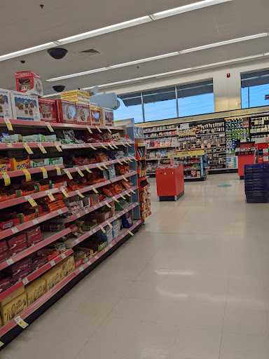 Drug Store «Walgreens», reviews and photos, 1302 Congress Pkwy S, Athens, TN 37303, USA