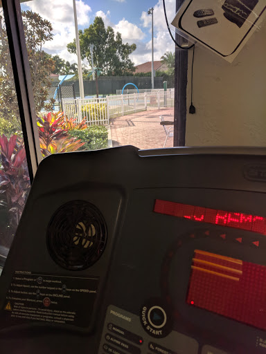 Park «Cooper City Pool & Tennis Center», reviews and photos, 11600 Stonebridge Pkwy, Hollywood, FL 33026, USA