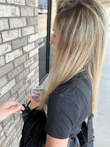 Trade School «Avalon School of Cosmetology: Layton», reviews and photos, 1992 Antelope Dr, Layton, UT 84041, USA