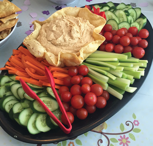 Restaurant «Our House Cafe and Restaurant», reviews and photos, 608 Richmond Dr, Lancaster, PA 17601, USA