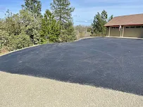 Knife River Materials - Car repair in Central Point, OR, Medford - Rated 4.4/5