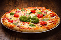 Photos du propriétaire du Pizzeria A la Bonne Pizza à Cloyes-les-Trois-Rivières - n°14