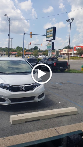 Laundromat «Mac Arthur Road Coin Laundry», reviews and photos, 2191 MacArthur Rd, Whitehall, PA 18052, USA