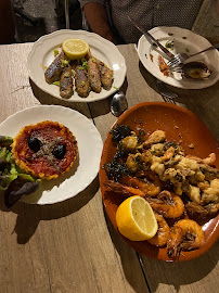 Photos du propriétaire du Restaurant méditerranéen La Morue à Montpellier - n°5
