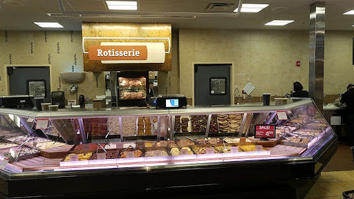 Supermarket «Giant Eagle Supermarket», reviews and photos, 9901 Mountain View Dr, West Mifflin, PA 15122, USA