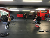 South Island CrossFit - Photo 8 - Car repair in Langley, WA, Marysville