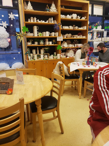 Shopping Mall «Crestview Hills Town Center», reviews and photos, 2791 Town Center Blvd, Crestview Hills, KY 41017, USA