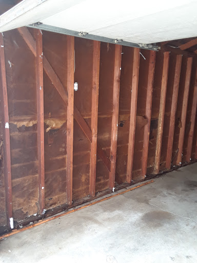 Tire Shop «Firestone Complete Auto Care», reviews and photos, 3161 El Camino Real, Santa Clara, CA 95051, USA