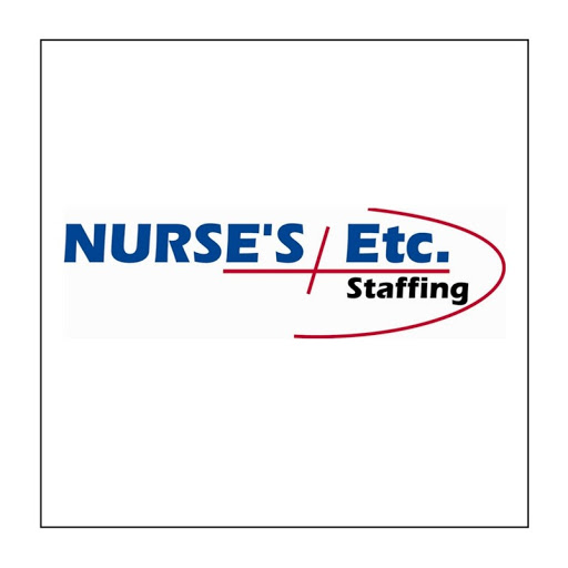 Employment Agency «NURSES Etc STAFFING», reviews and photos, 16302 Pleasantville Rd #211, San Antonio, TX 78233, USA