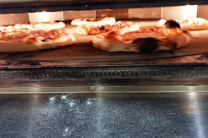 Oniro Pizza image