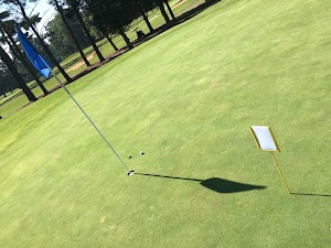 Tanglewood Golf Club - photo 34
