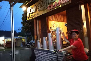 OS Kong Djie Coffee Shop image