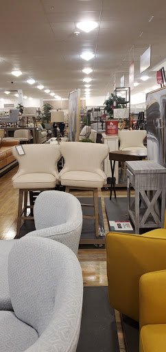 Department Store «HomeGoods», reviews and photos, 1391 Boston Post Rd, Milford, CT 06460, USA