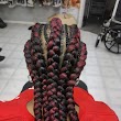 Fatima Hair Braiding