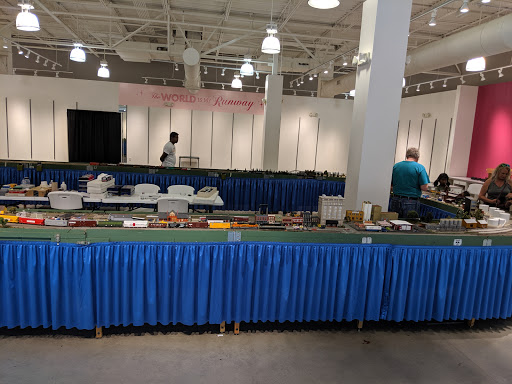 Outlet Mall «The Outlet Shops of Grand River», reviews and photos, 6200 Grand River Pkwy, Leeds, AL 35094, USA