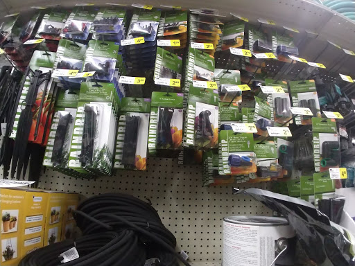 Discount Store «Bi-Mart», reviews and photos, 1600 Mt Hood Ave, Woodburn, OR 97071, USA