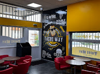 Photos du propriétaire du Restauration rapide Tacos Way 39 à Dole - n°2