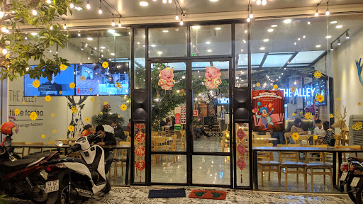 Top 15 cửa hàng alley Huyện Bình Giang Hải Dương 2022