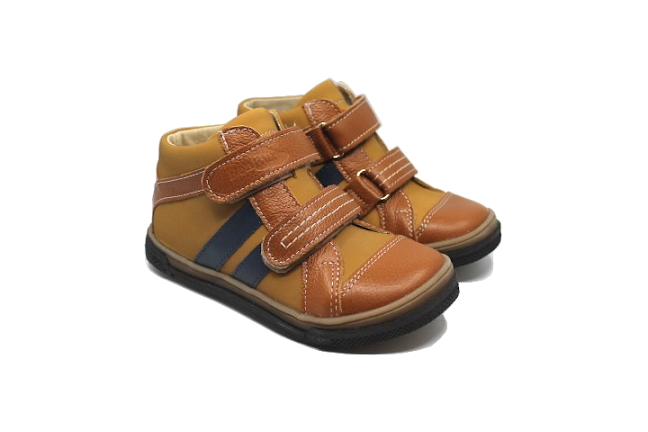 Opinii despre Pan Bucik obuwie dziecięce în Ełk - Sklep obuwniczy