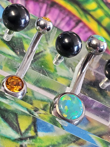 Explore greta van fleet tattoo ideas, creative tattoo ideas in Aurora, available at Skin of A Different Color