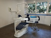 Clínica Dental Bàscara en Bàscara