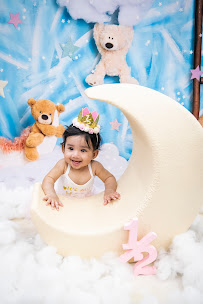 ROCK A SNAP BABY - Photo 4 - Car repair in Dallas, TX, Carrollton