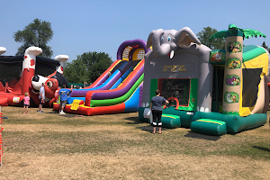 State of Fun Inflatable & Party Rental image