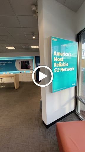 Cell Phone Store «AT&T», reviews and photos, 860 Providence Hwy, Dedham, MA 02026, USA