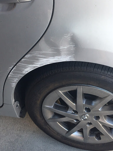 Auto Repair Shop «Seal Beach Auto Repair», reviews and photos, 301 7th St, Seal Beach, CA 90740, USA