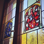 Photo n°1 de l'avis de Stefan.a fait le 27/10/2019 à 12:48 sur le  Hotel Am Bach à Hinterzarten