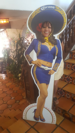 Hookah Bar «Embassy Nightclub», reviews and photos, 3355 Procyon St, Las Vegas, NV 89102, USA