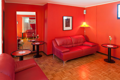 site_photo1