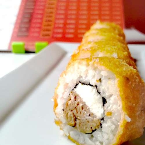 Umi Sushi - Quillota