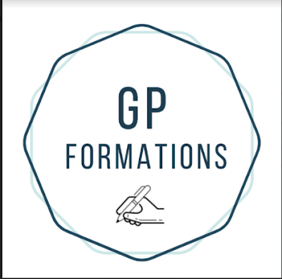 GP Formations à Nîmes