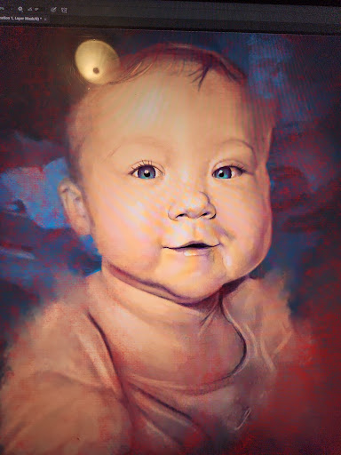 Explore x files tattoo ideas, creative tattoo ideas in Missoula, available at Montana Tattoo Company