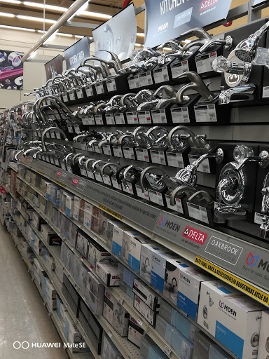 Hardware Store «Ace Hardware», reviews and photos, 3232 N Lewis Ave, Waukegan, IL 60087, USA