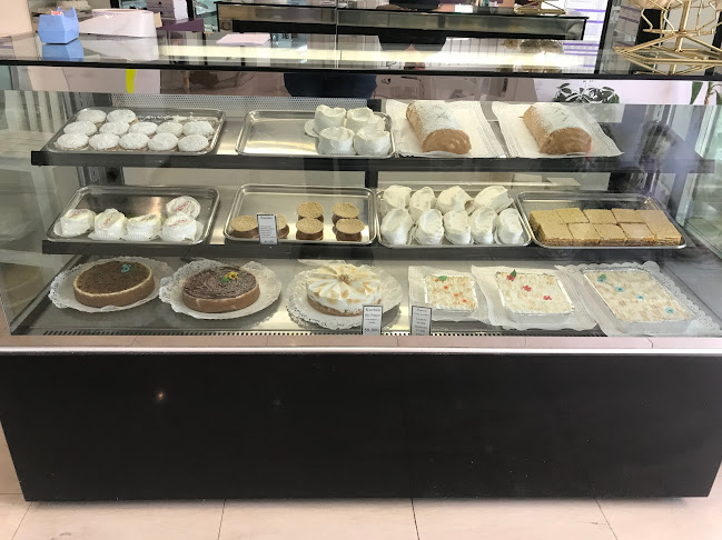 La Méndez Pastelería - Panadería