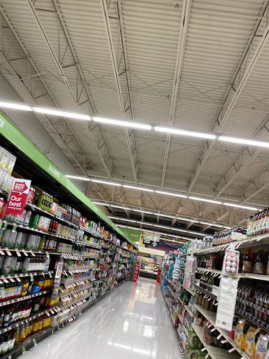 Grocery Store «Giant Food Stores», reviews and photos, 4001 New Falls Rd, Levittown, PA 19056, USA