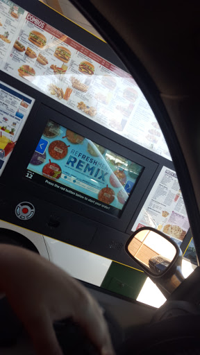 Fast Food Restaurant «Sonic Drive-In», reviews and photos, 13926 W Waddell Rd, Surprise, AZ 85379, USA