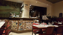 Atmosphère du Restaurant italien Restaurant Chez Bartolo à Paris - n°3